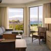the westin kaanapali ocean resort villas north