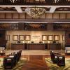 the westin kaanapali ocean resort villas north