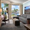 the westin kaanapali ocean resort villas north
