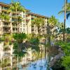 the westin kaanapali ocean resort villas north