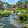the westin kaanapali ocean resort villas north