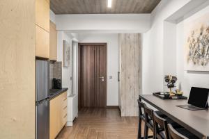 Athenian View Loft,Zakyadon 6,0 star