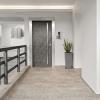 athenian view loft