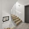 athenian view loft