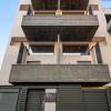 athenian view loft