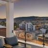 athenian view loft