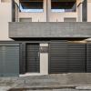 athenian view loft