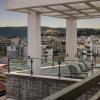 athenian view loft