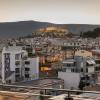 athenian view loft