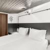athenian view loft