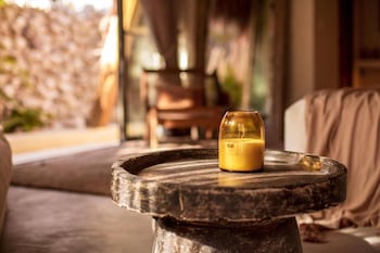 hotel muare tulum