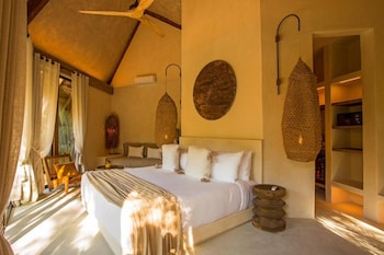 hotel muare tulum