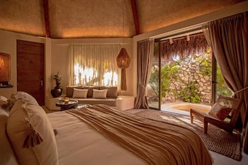 hotel muare tulum
