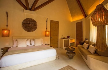 hotel muare tulum