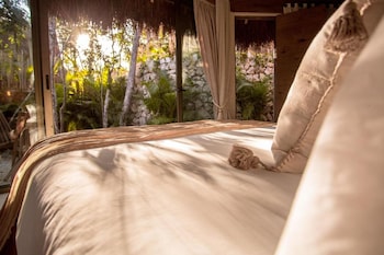 hotel muare tulum