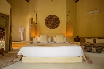 hotel muare tulum