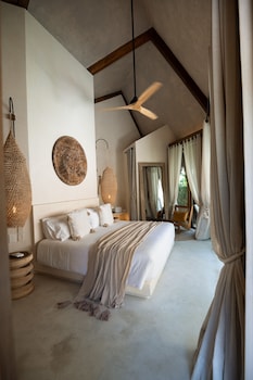 hotel muare tulum
