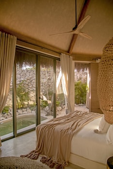 hotel muare tulum