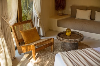 hotel muare tulum