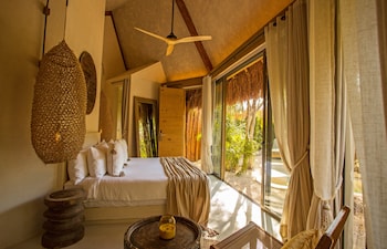 hotel muare tulum