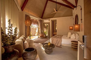hotel muare tulum