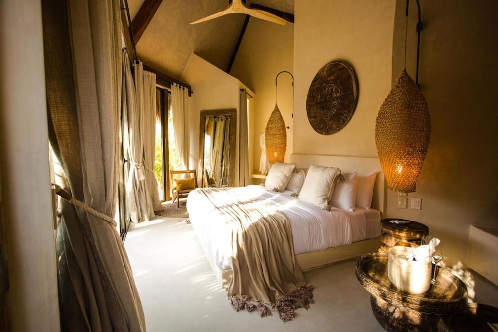 hotel muare tulum