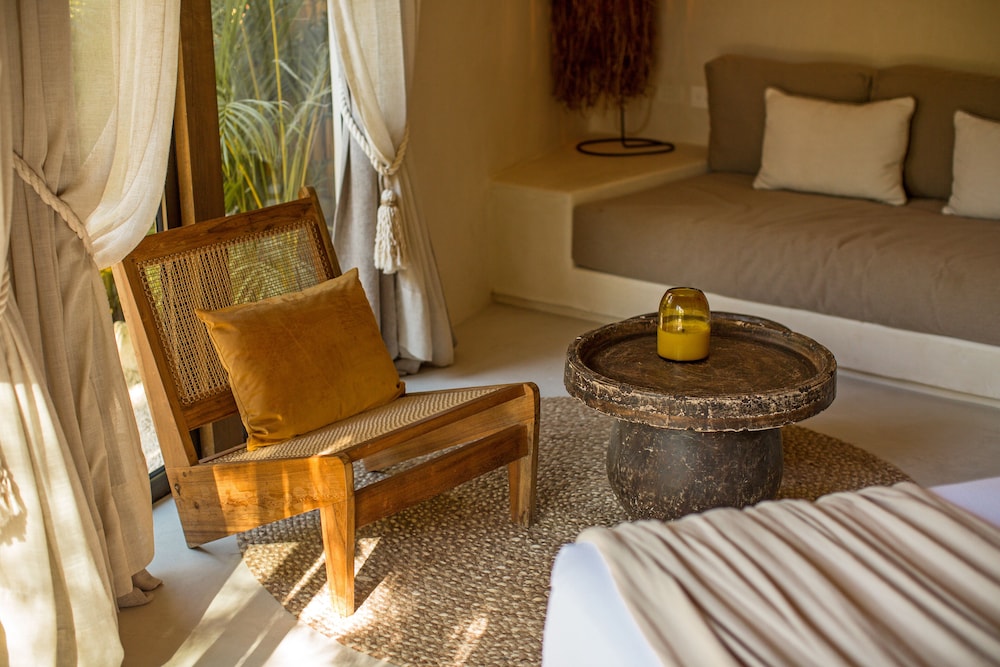 hotel muare tulum