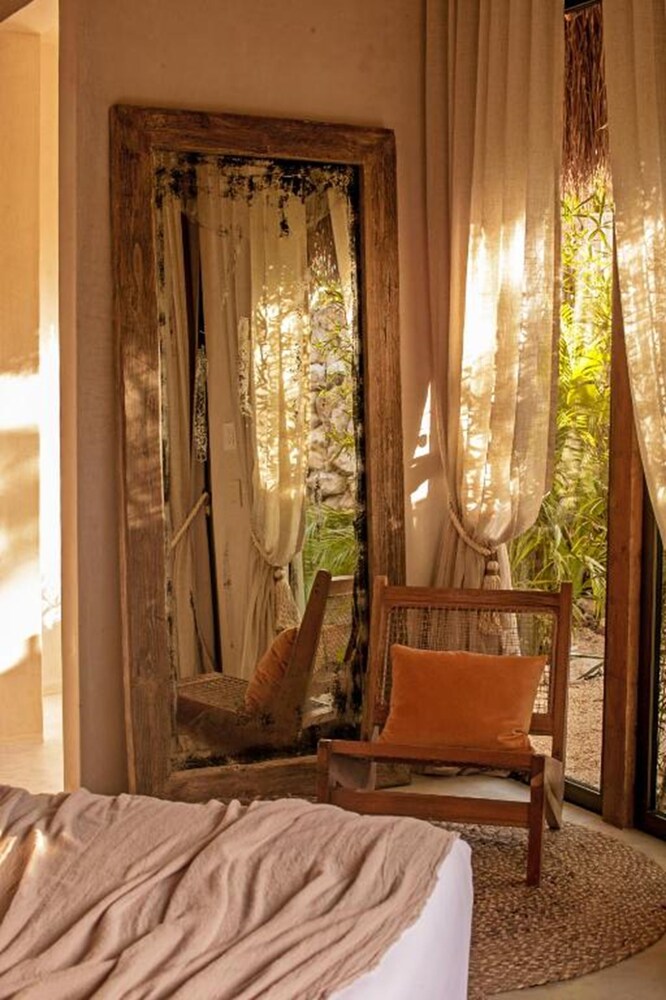 hotel muare tulum