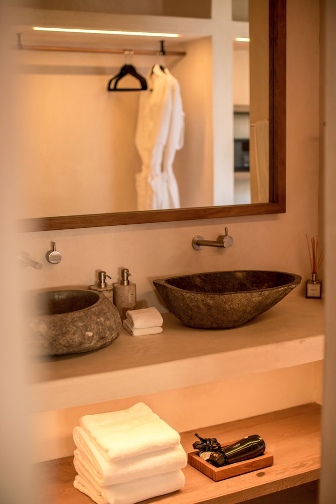 hotel muare tulum