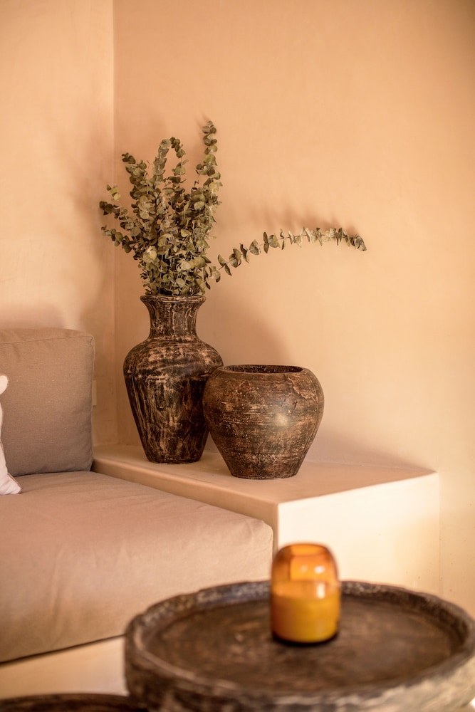hotel muare tulum