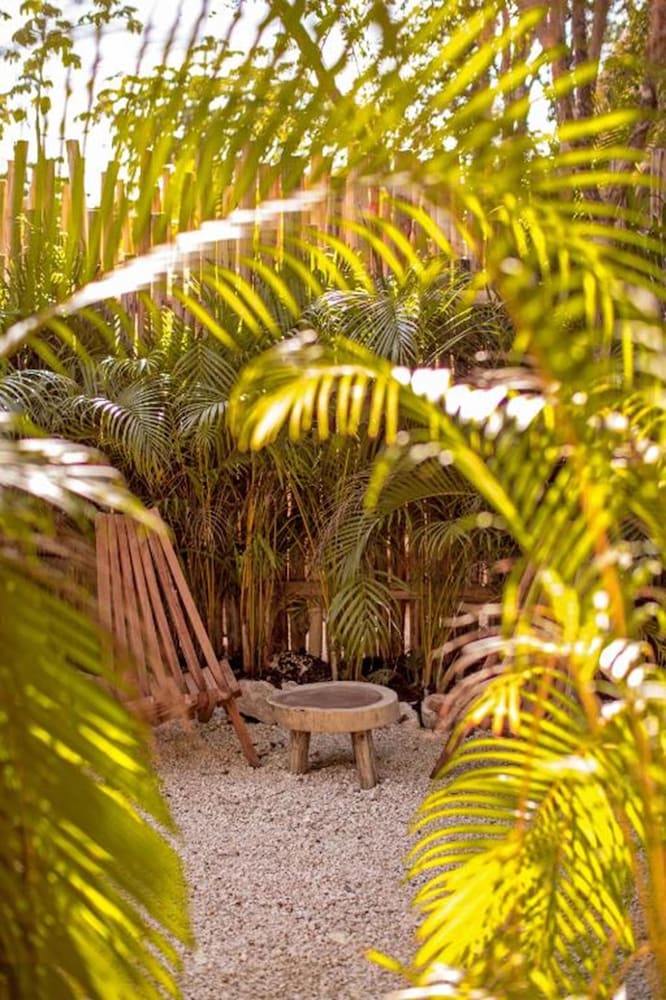 hotel muare tulum