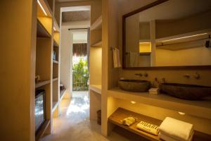 hotel muare tulum
