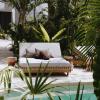 Hotel Muare Tulum,,4 star