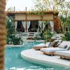Hotel Muare Tulum,,4 star