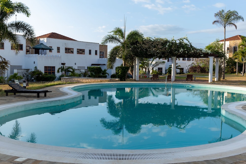 mtwapa