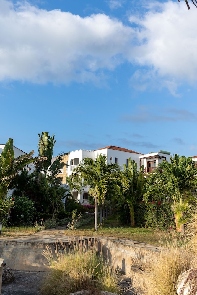 mtwapa