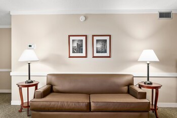 second floor deluxe suite bay view