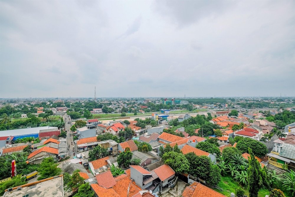 comfortable and cozy living studio room apartment at dave