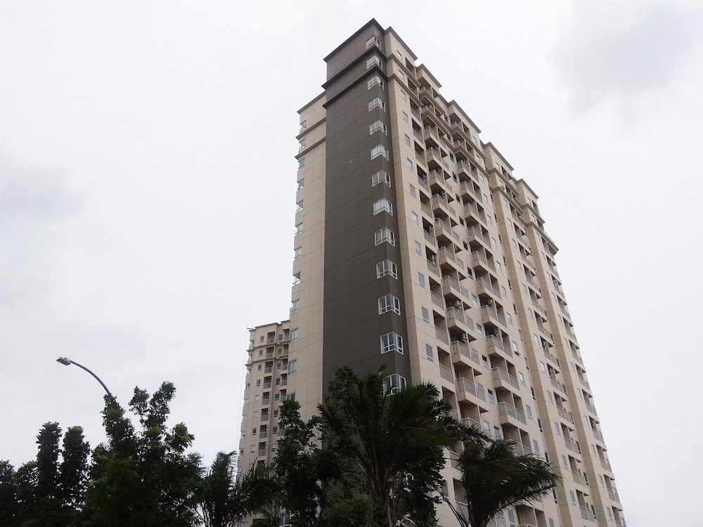 cikarang