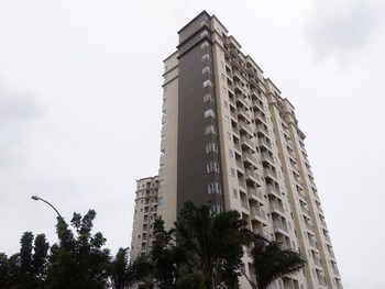 cikarang