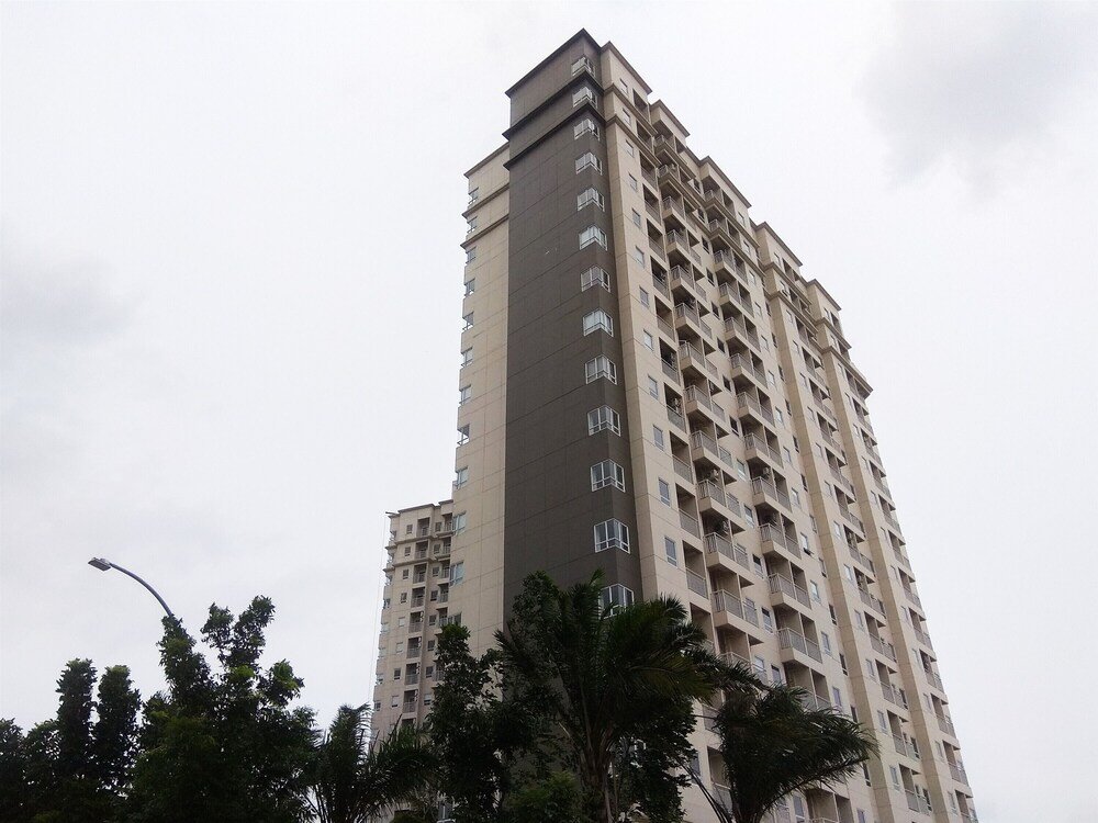 cikarang