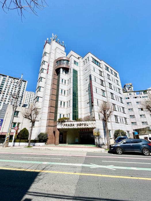 geoje