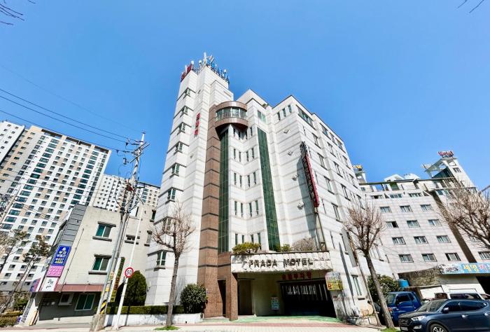 geoje