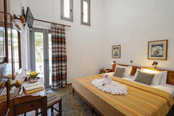 chania