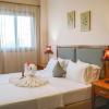 flamingos hotel