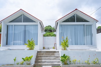 jempana view