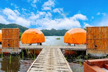 jempana view