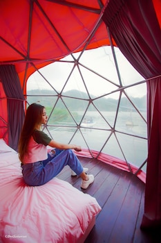 jempana view