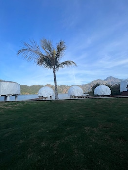 jempana view