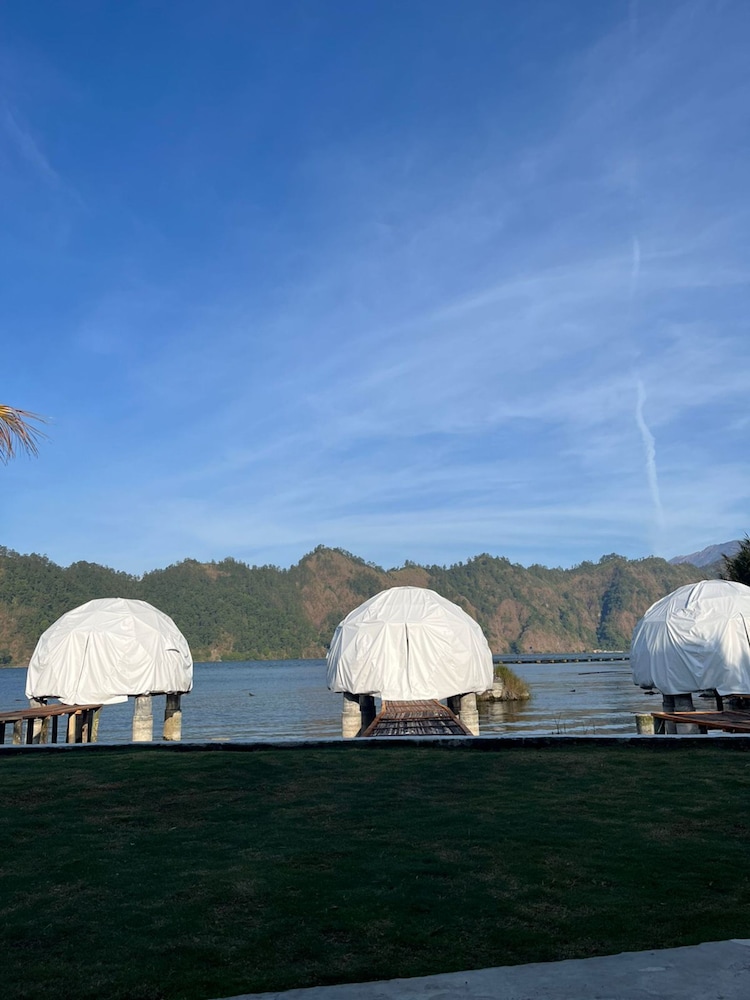 jempana view